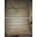 sodium diacetate, food and feed preservative, Kosher certified